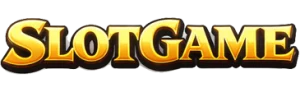 pg slot เว็บตรง ฝากถอนไม่มีขั้นต่ํา